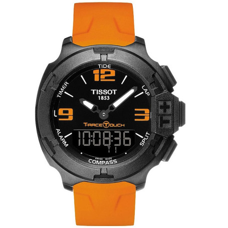 Tissot T0814209705702