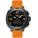 Tissot T0814209705702