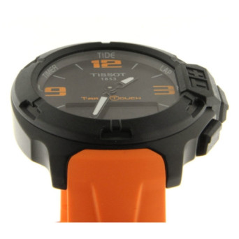 Tissot T0814209705702