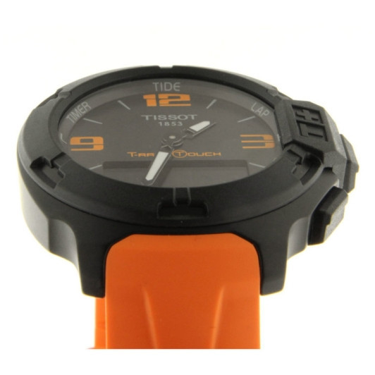 Tissot T0814209705702