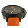 Tissot T0814209705702