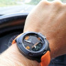 Tissot T0814209705702