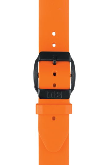 Tissot T0814209705702