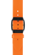Tissot T0814209705702