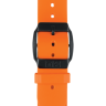 Tissot T0814209705702