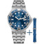 Maurice Lacroix AI6058-SS002-430-2/AY38286
