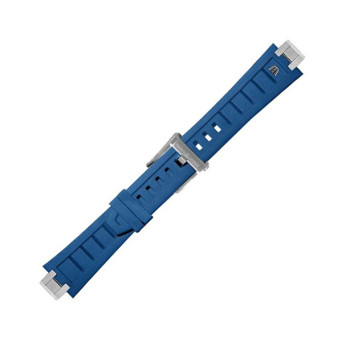 Maurice Lacroix AI6058-SS002-430-2/AY38286