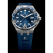 Maurice Lacroix AI6058-SS002-430-2/AY38286