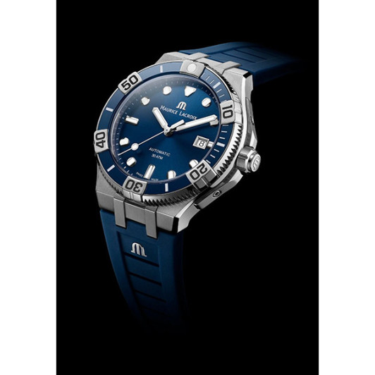 Maurice Lacroix AI6058-SS002-430-2/AY38286