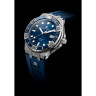 Maurice Lacroix AI6058-SS002-430-2/AY38286
