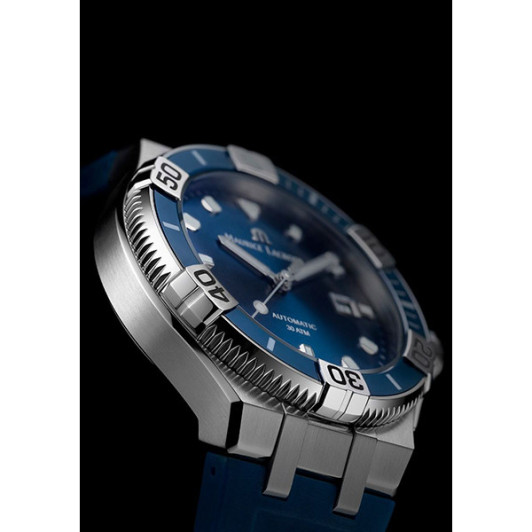 Maurice Lacroix AI6058-SS002-430-2/AY38286