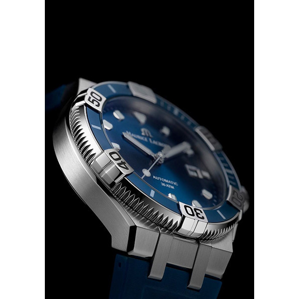 Maurice Lacroix AI6058-SS002-430-2/AY38286