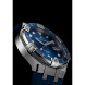 Maurice Lacroix AI6058-SS002-430-2/AY38286