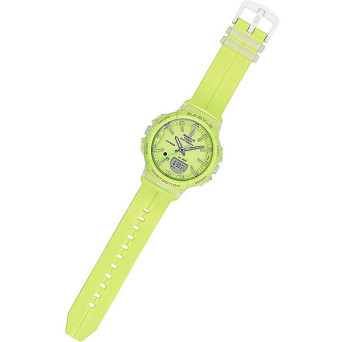 Casio BGS-100-9A