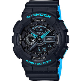 Casio GA-110LN-1A