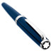 Montblanc 00114809 роллер Pix синий