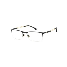 Carrera CARRERA 8899 I46 Оправа мед.