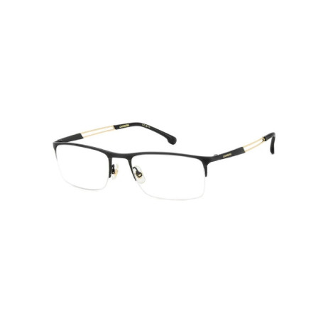 Carrera CARRERA 8899 I46 Оправа мед.
