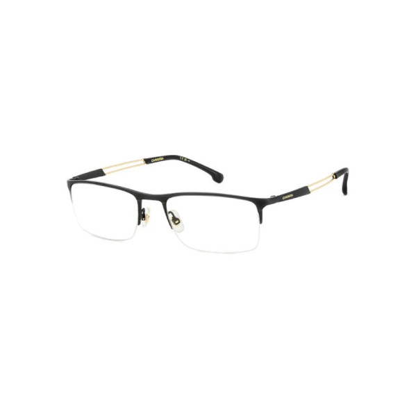 Carrera CARRERA 8899 I46 Оправа мед.