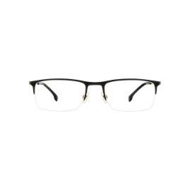 Carrera CARRERA 8899 I46 Оправа мед.