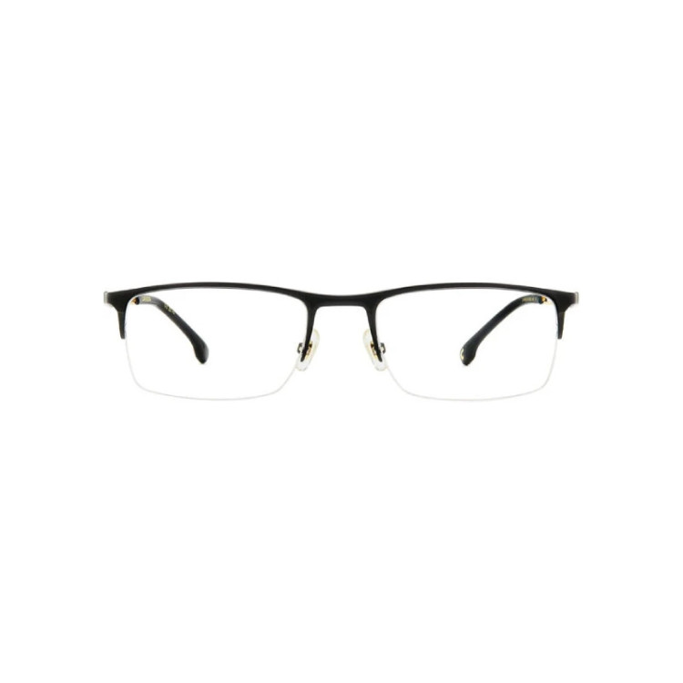 Carrera CARRERA 8899 I46 Оправа мед.