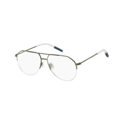 Tommy Hilfiger TJ 0013, DLD, Оправа мед.