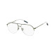 Tommy Hilfiger TJ 0013, DLD, Оправа мед.