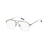 Tommy Hilfiger TJ 0013, DLD, Оправа мед.