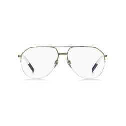 Tommy Hilfiger TJ 0013, DLD, Оправа мед.