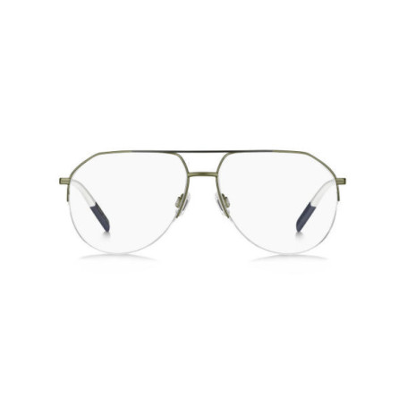 Tommy Hilfiger TJ 0013, DLD, Оправа мед.