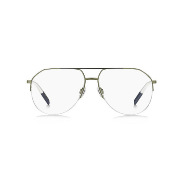 Tommy Hilfiger TJ 0013, DLD, Оправа мед.
