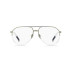 Tommy Hilfiger TJ 0013, DLD, Оправа мед.