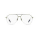 Tommy Hilfiger TJ 0013, DLD, Оправа мед.