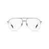 Tommy Hilfiger TJ 0013, DLD, Оправа мед.