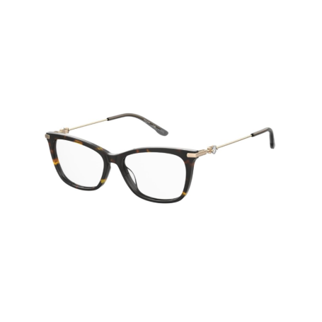Pierre Cardin P.С. 8529 086 Оправа мед
