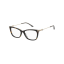 Pierre Cardin P.С. 8529 086 Оправа мед