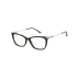 Pierre Cardin P.С. 8529 086 Оправа мед