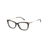 Pierre Cardin P.С. 8529 086 Оправа мед