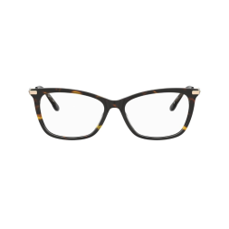 Pierre Cardin P.С. 8529 086 Оправа мед