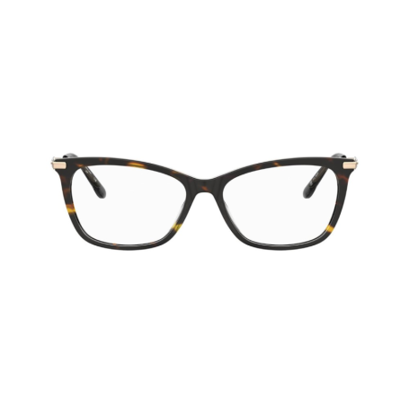 Pierre Cardin P.С. 8529 086 Оправа мед