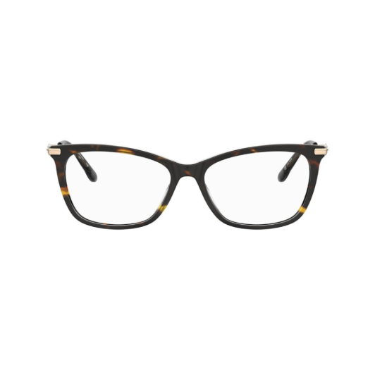 Pierre Cardin P.С. 8529 086 Оправа мед