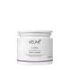 Маска для волос Безупречный блонд / CARE Blonde Savior Mask 200 мл