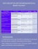 Крем-окислитель для обесцвечивания волос 4% (13 vol) / MYPOINT 900 мл