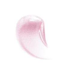 Бальзам для губ, Пыльная роза / EGG 17 гр