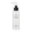 Гель для очищения кожи с трюфелем / Fresh Skin Truffle Relaxing Gel Cleanser 120 мл