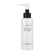 Гель для очищения кожи с трюфелем / Fresh Skin Truffle Relaxing Gel Cleanser 120 мл