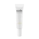 Крем для век Совершенство кожи / Skinovage Vitalizing Eye Cream 15 мл