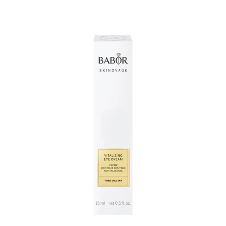 Крем для век Совершенство кожи / Skinovage Vitalizing Eye Cream 15 мл