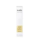 Крем для век Совершенство кожи / Skinovage Vitalizing Eye Cream 15 мл