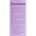 Маска для век / Revitalize 30 мл
